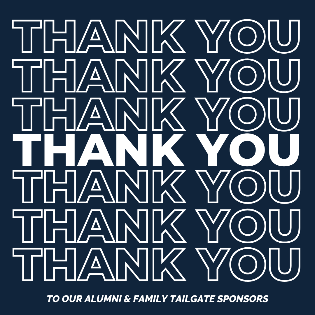 Columbus_Alumni's tweet photo. A huge shout-out to our incredible Alumni &amp; Family Tailgate sponsors! Join us for a fantastic pre-game gathering at The Edison - Restaurant Tallahassee (470 Suwannee St, Tallahassee, FL 32301) from 11 AM to 2 PM. Your support is the heartbeat of our event. #CPride #Adelante https://t.co/nESf9KJ7qp