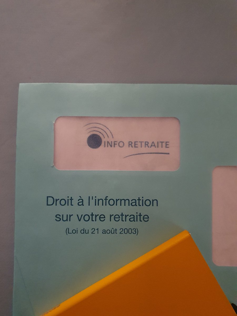 _manonchamp's tweet photo. Je passe une super soirée 😅 https://t.co/qN9Lfn0mHv