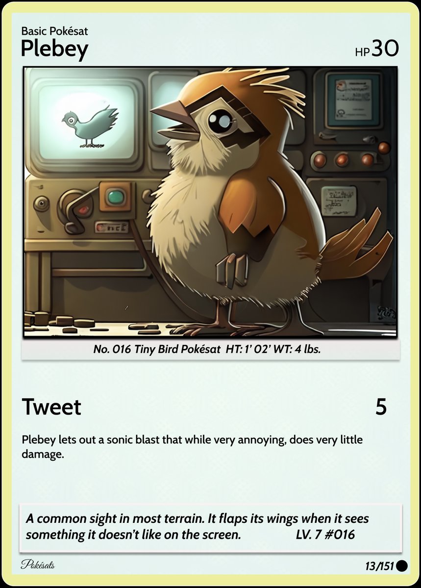 ORD|BASEL 🌽 tweet media