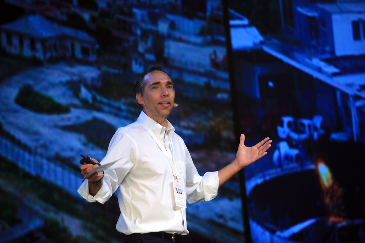 ricardolabarca's tweet image. Esta semana pudimos presentar con el equipo @somoslassalinas nuestra visión urbana para el terreno #LasSalinas a Vecinos, Autoridades, Académicos y Gremios de #ViñadelMar! Una visión con base en la responsabilidad ambiental, la identidad y patrimonio arquitectónico de la ciudad!