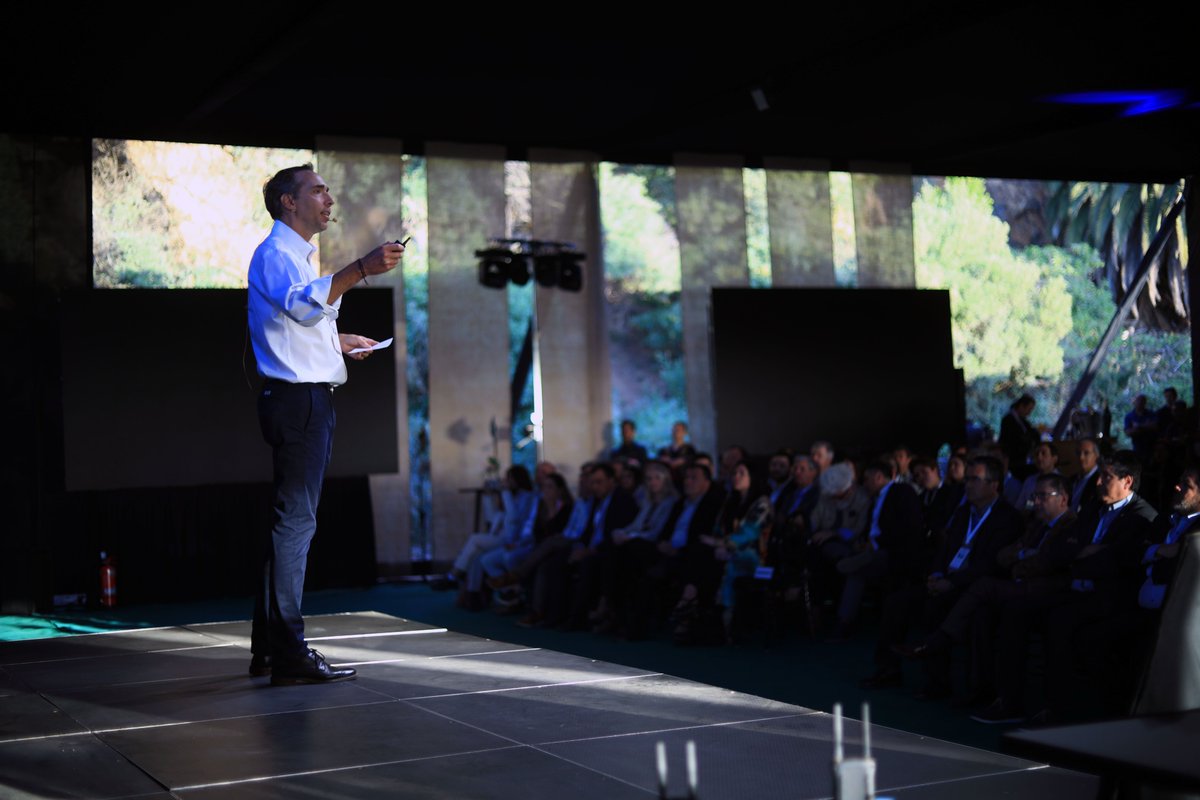 ricardolabarca's tweet image. Esta semana pudimos presentar con el equipo @somoslassalinas nuestra visión urbana para el terreno #LasSalinas a Vecinos, Autoridades, Académicos y Gremios de #ViñadelMar! Una visión con base en la responsabilidad ambiental, la identidad y patrimonio arquitectónico de la ciudad!