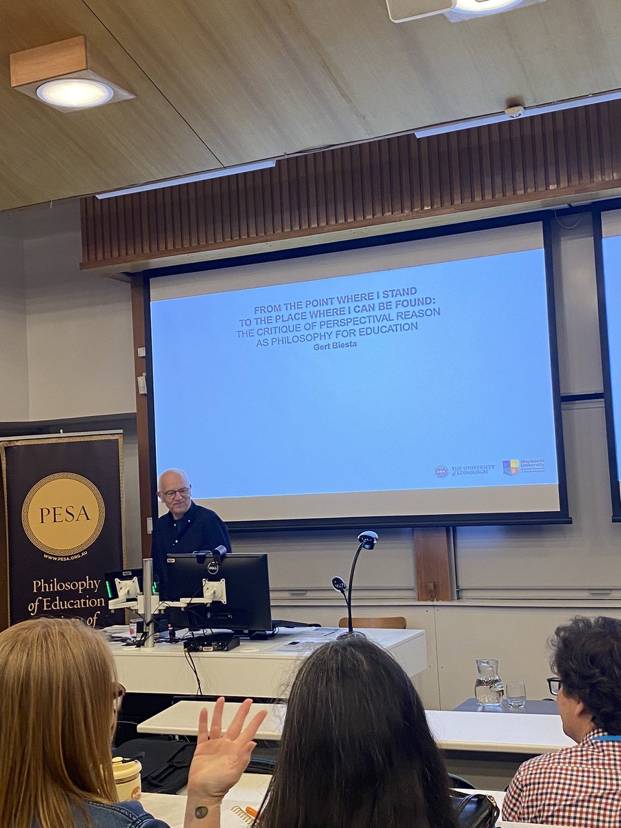 Dr. Kate Duffy tweet media