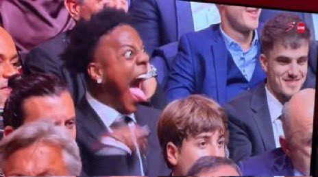 RETOUR DE PNL APRÈS PLUS DE 4 ANS D’ABSENCE LA MÊME SEMAINE QUE LE TRAILER GTA 6 JE DEVIENS FOLLEEEEE