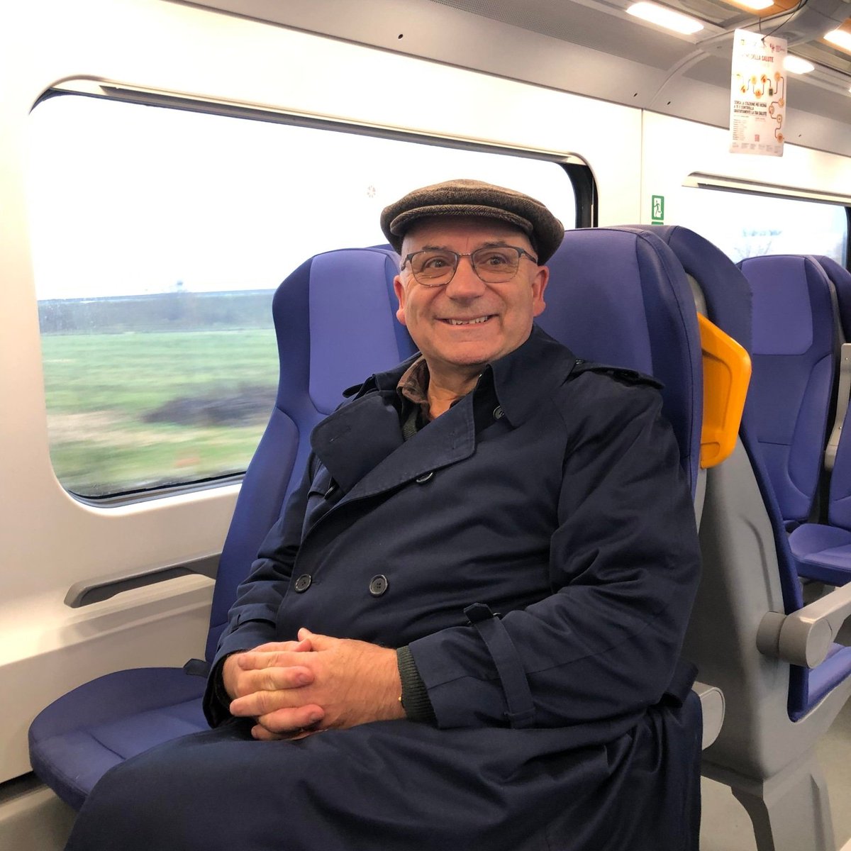 Joe Garra tweet media