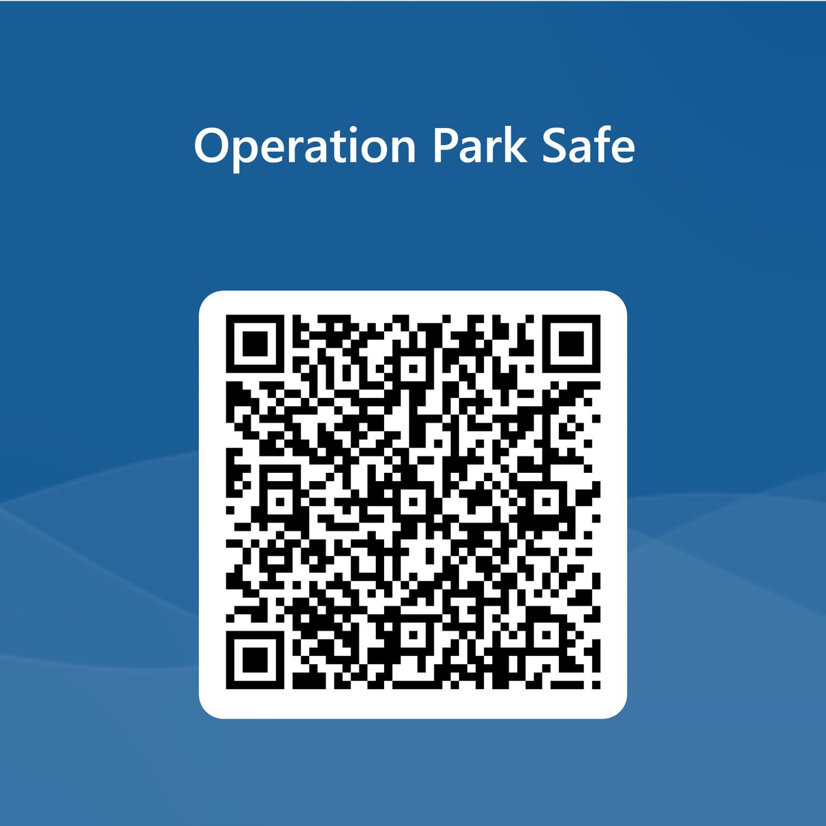 Parking on zig zags outside schools is dangerous - this driver chose to endanger children and the result was £316 in fines and a 3 point driving licence endorsement on 5 dec at Sheffield magistrates court. #opparksafe continues in @sheffnw_npt area