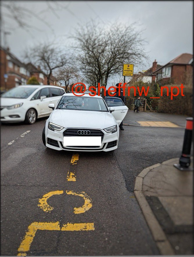 Kevin Smith tweet media