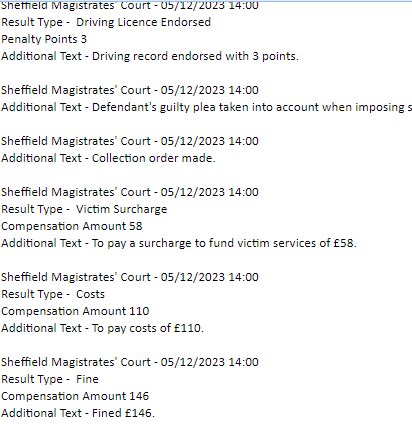 Kevin Smith tweet media