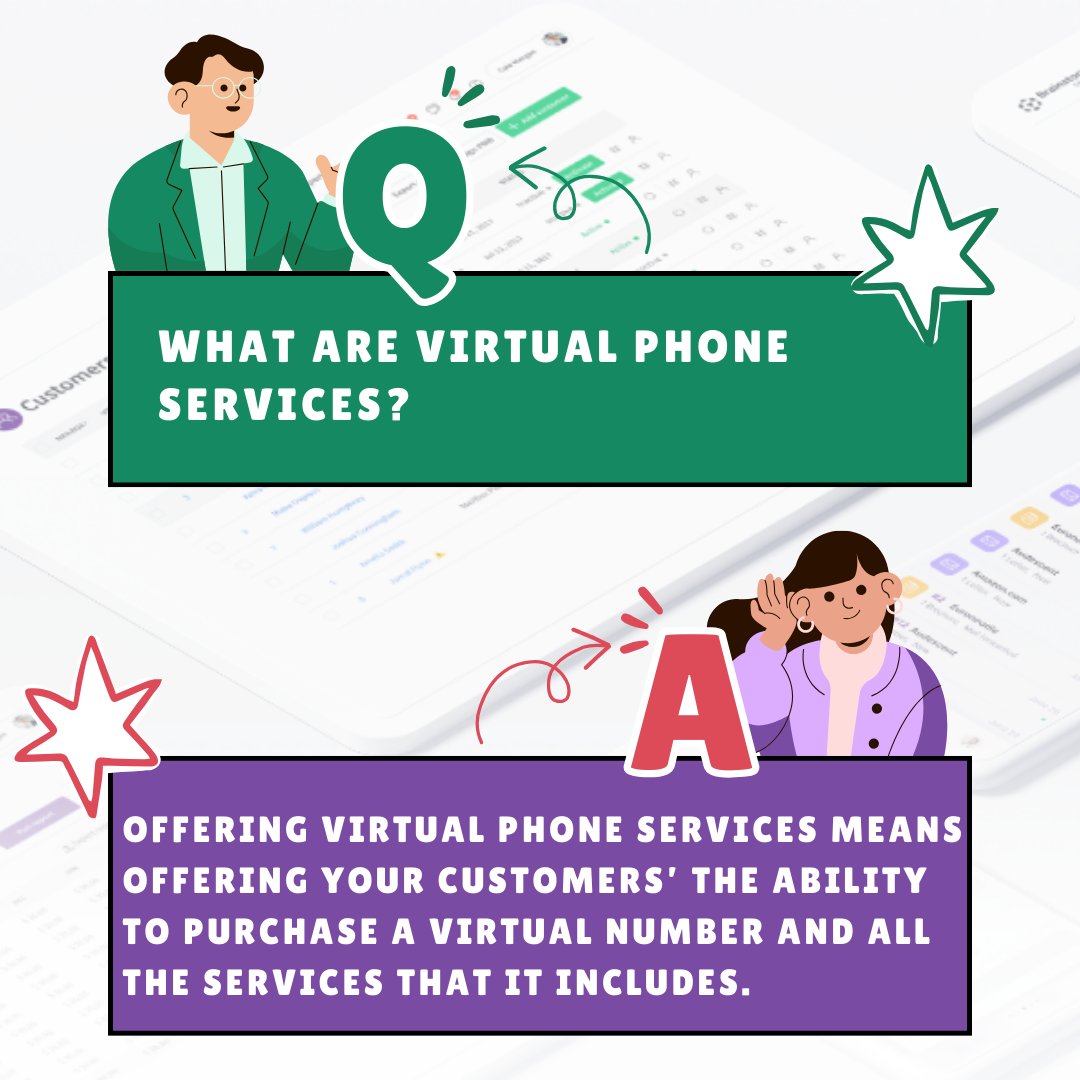 SphereMail tweet media