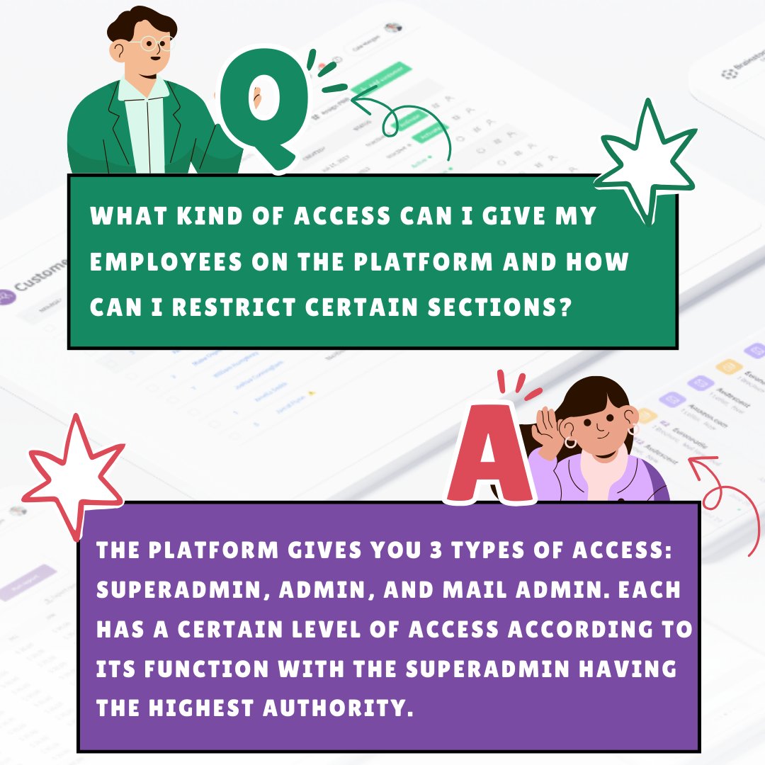 SphereMail tweet media