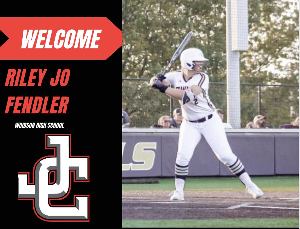 JeffCo Softball (@jeffco_softball) on Twitter photo 