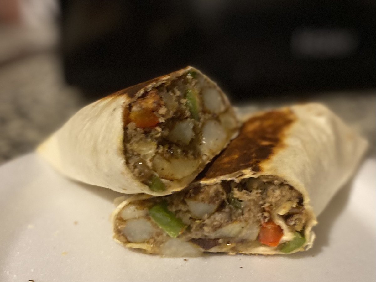 #foodlovers #BURRITO