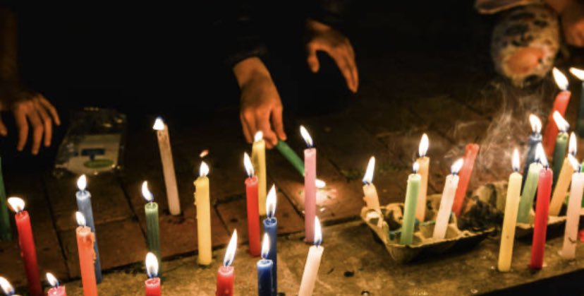 Profe Rodríguez tweet media