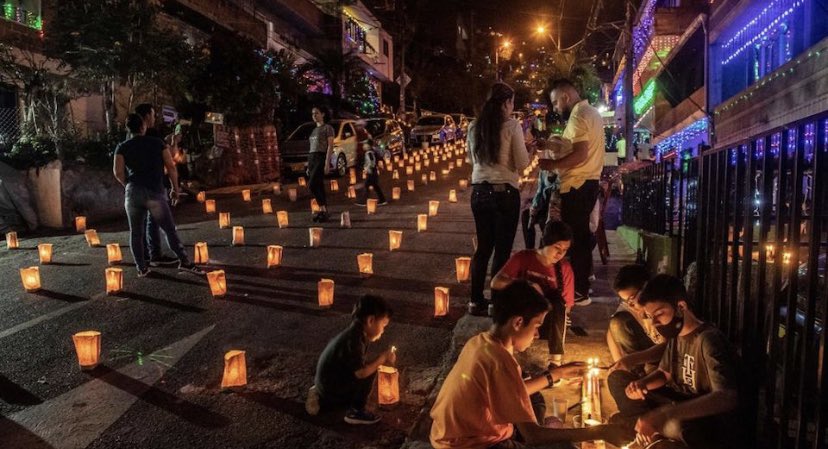 Profe Rodríguez tweet media