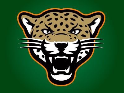 Blessed to receive my first offer from the University of La Verne after a awesome conversation with <a href="/CoachJPRoberts/">Coach John Roberts</a> !! All glory to God. <a href="/CoachPena__CUHS/">David Rookie Peña</a> <a href="/sdfootball/">SDFN Ray</a> <a href="/Daygofootball/">San Diego Football</a> <a href="/ULV_Football/">La Verne Leopards Football</a> @ULVAthletics