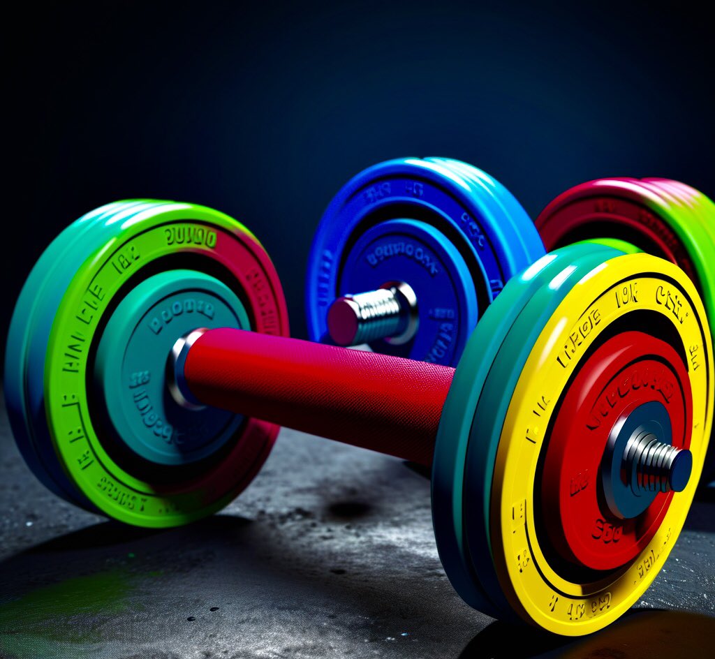WindLigerAcadem's tweet photo. Educational: 4

Mental &amp; Physical Health

Desperation = Dopamine-Serotonin imbalance
Lack of Joy = Endorphin deficiency 
—————————
1️⃣Workouts or tasty food to raise Endorphins
2️⃣Meditation to raise Serotonin
3️⃣Fun &amp; Games to raise Dopamine

#Health #InternalAlchemy #DrugFree https://t.co/R6mPAOTIJp