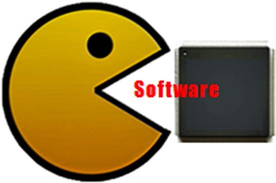 Lauro Rizzatti <a href="/vsora_dsp/">VSORA</a> -- what now that SW is eating HW. His take? The semi industry has an opportunity to challenge the status quo w/improved hardware infrastructure built on an innovative processing architecture  lnkd.in/guNcBQHD