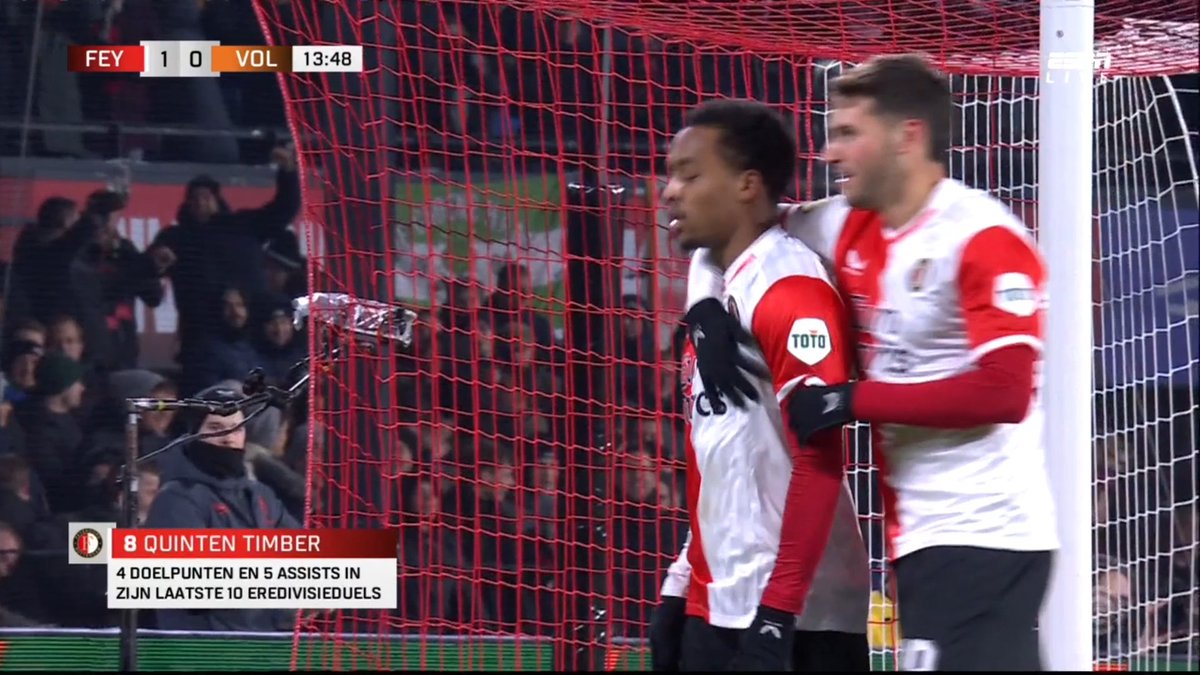 El Bombástico 🔴⚪ tweet media