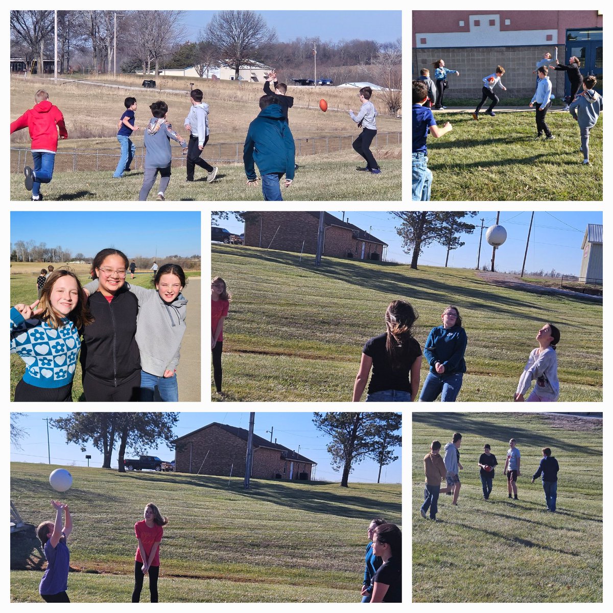 Nicole Yunker tweet media