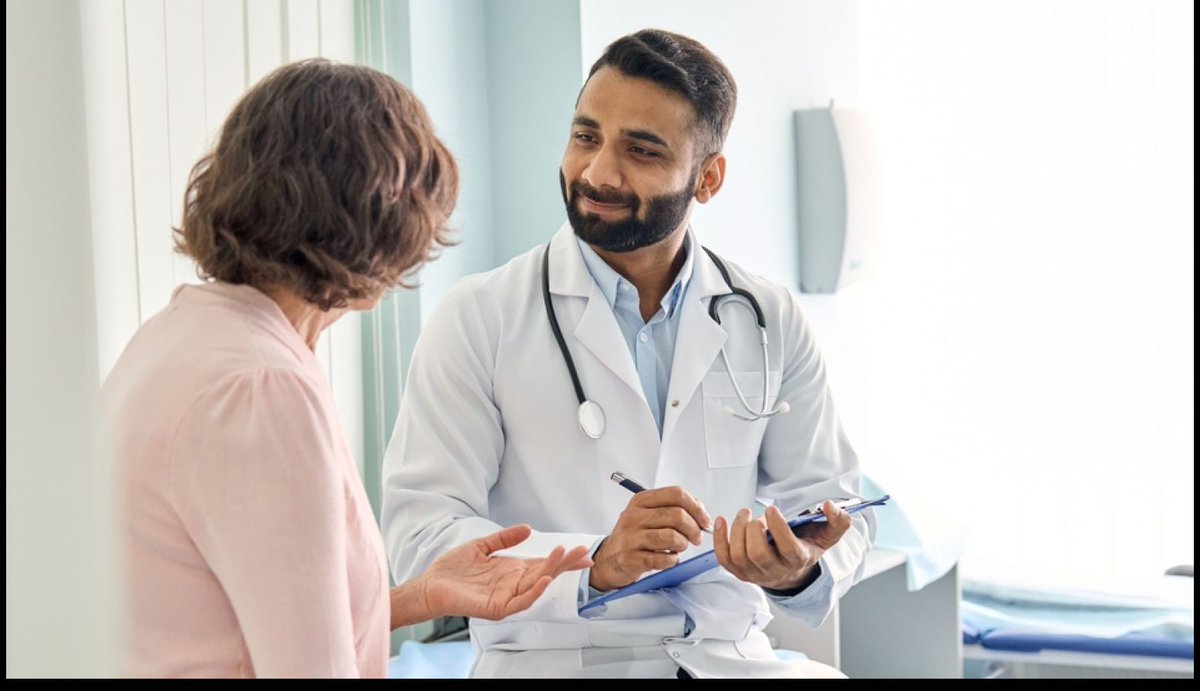 MelitaGroup's tweet photo. Health #FlexibleSpendingAccounts (FSAs) are invaluable tools for both employers and employees and understanding the nuances is crucial for optimizing your #healthcare spending.

Read the full article here: https://t.co/SmeLivoLmU https://t.co/zUKxaVbAIS