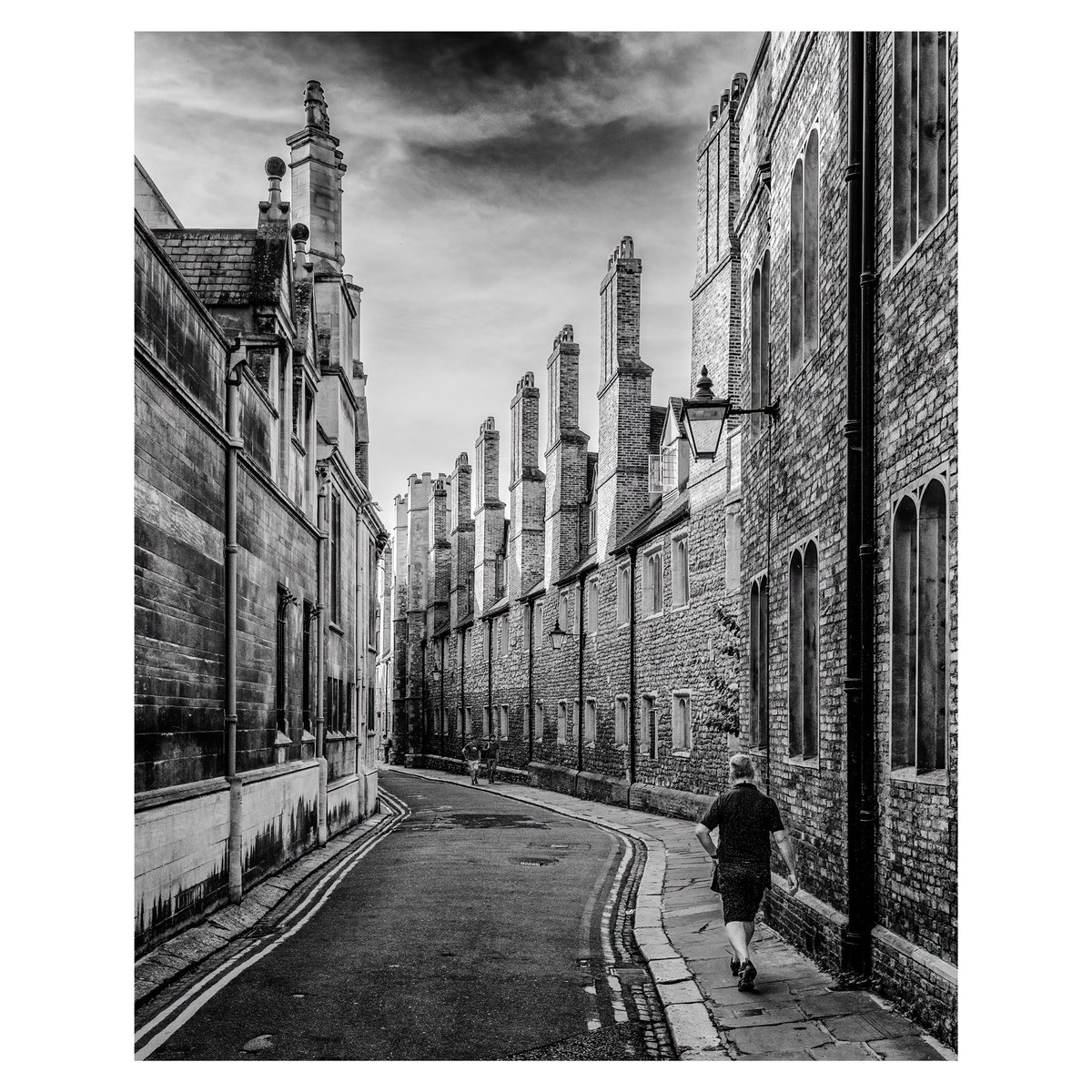 Pleased to score 20/20,20/20 and 19/20 for these three Cambridge photos in the Ely Photographic Club competition last night. #Leicam10p #leicaphotography #streetphotography @elyphotographic @leicauk #cambridge #visitcambridge #voigtlander @theleicasociety #theleicasociety