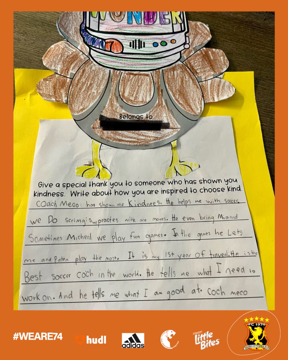 Coach Mitko's passion for his players and the game shining bright for us all! #weare74