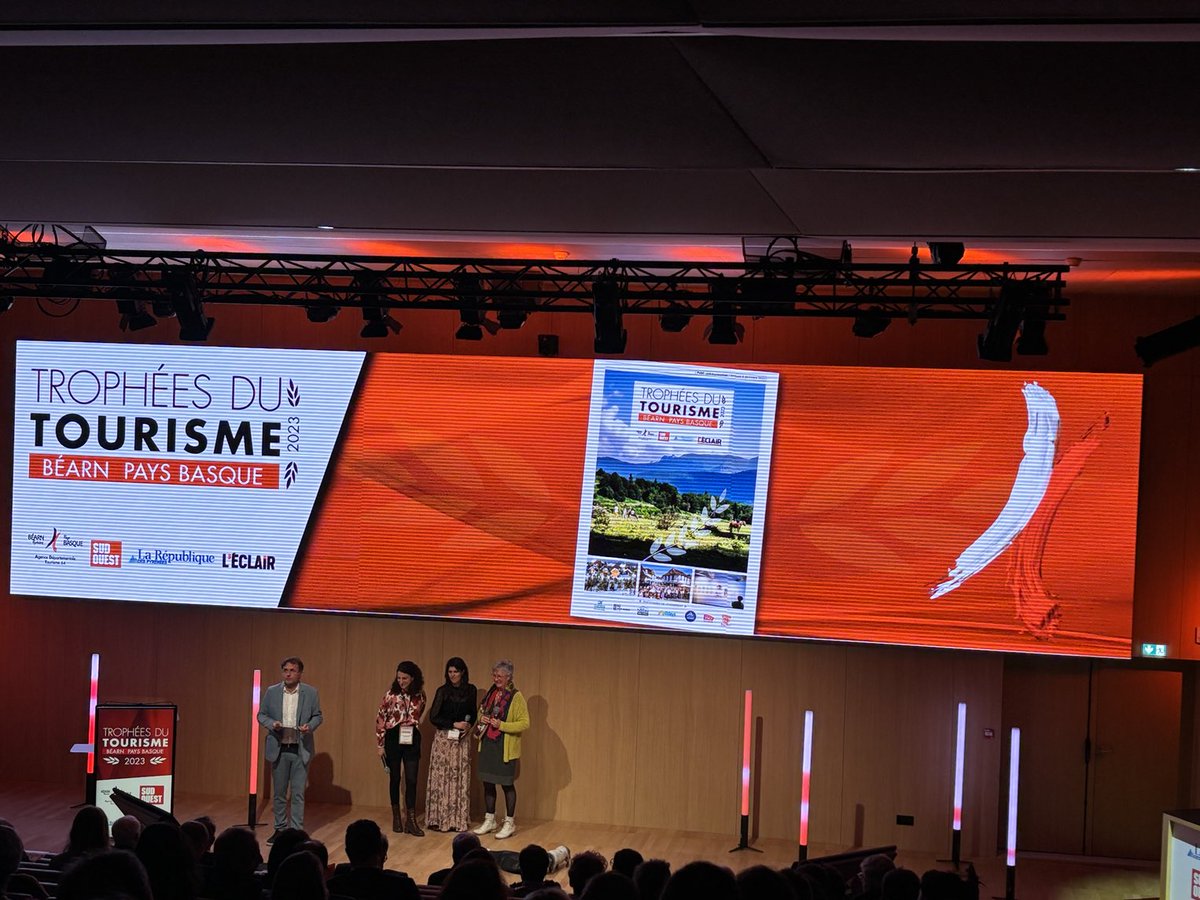 Pierre Sabathié tweet media