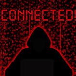 TRexAustinRay's tweet image. #NewProfilePic