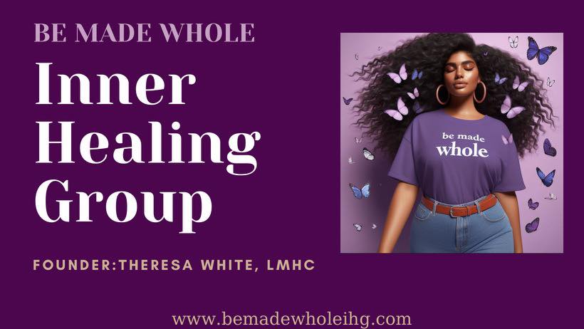 COMING SOON....I'm excited to show what's coming in 2024!!
Be on the lookout. Keep your notifications on... 📷