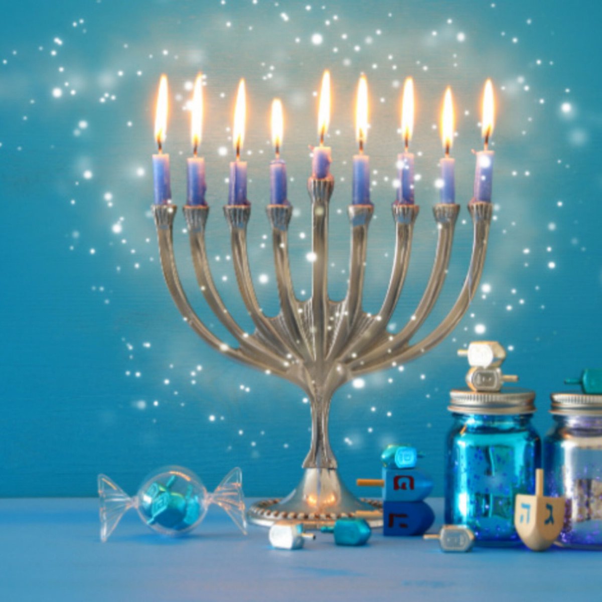 MauriceJohnMoro's tweet image. Happy #Hanukkah to @BeccaTwoPoint0 @CindyAKane @liascottprice @lizfarahadi @RoryWilton @AllisonHagen @realbadger @JohnLukeNYC @PeterFandom @oxley264 @explor40 @guirivaud @JimMain14 @lizslayed @ThecaseofLJ