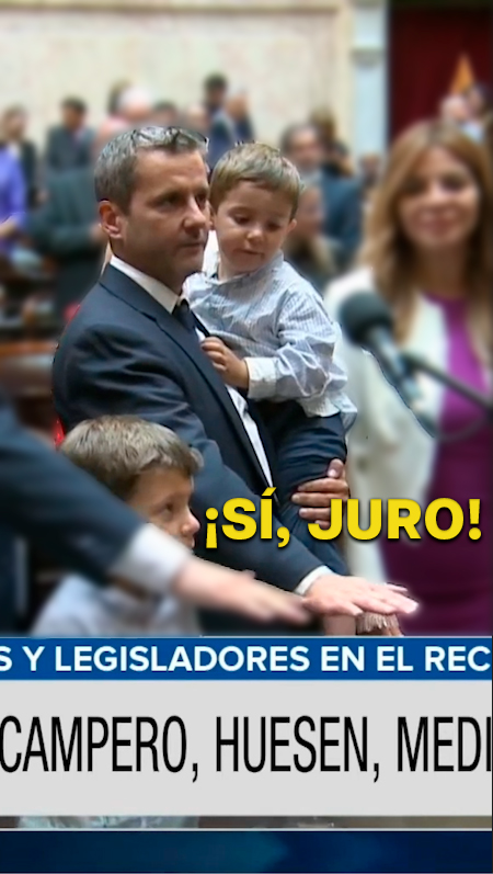 mariano_campero's tweet photo. Me comprometo con la reducción del gasto político.
Me comprometo con la transparencia.
Me comprometo con las economías regionales.
Me comprometo con la discusión sobre los subsidios al transporte y a la energía eléctrica para Tucumán.
Y me comprometo, especialmente, con ese cambio profundo que la Argentina necesita. 🇦🇷 #CongresoNacional  #Tucuman  #FYP