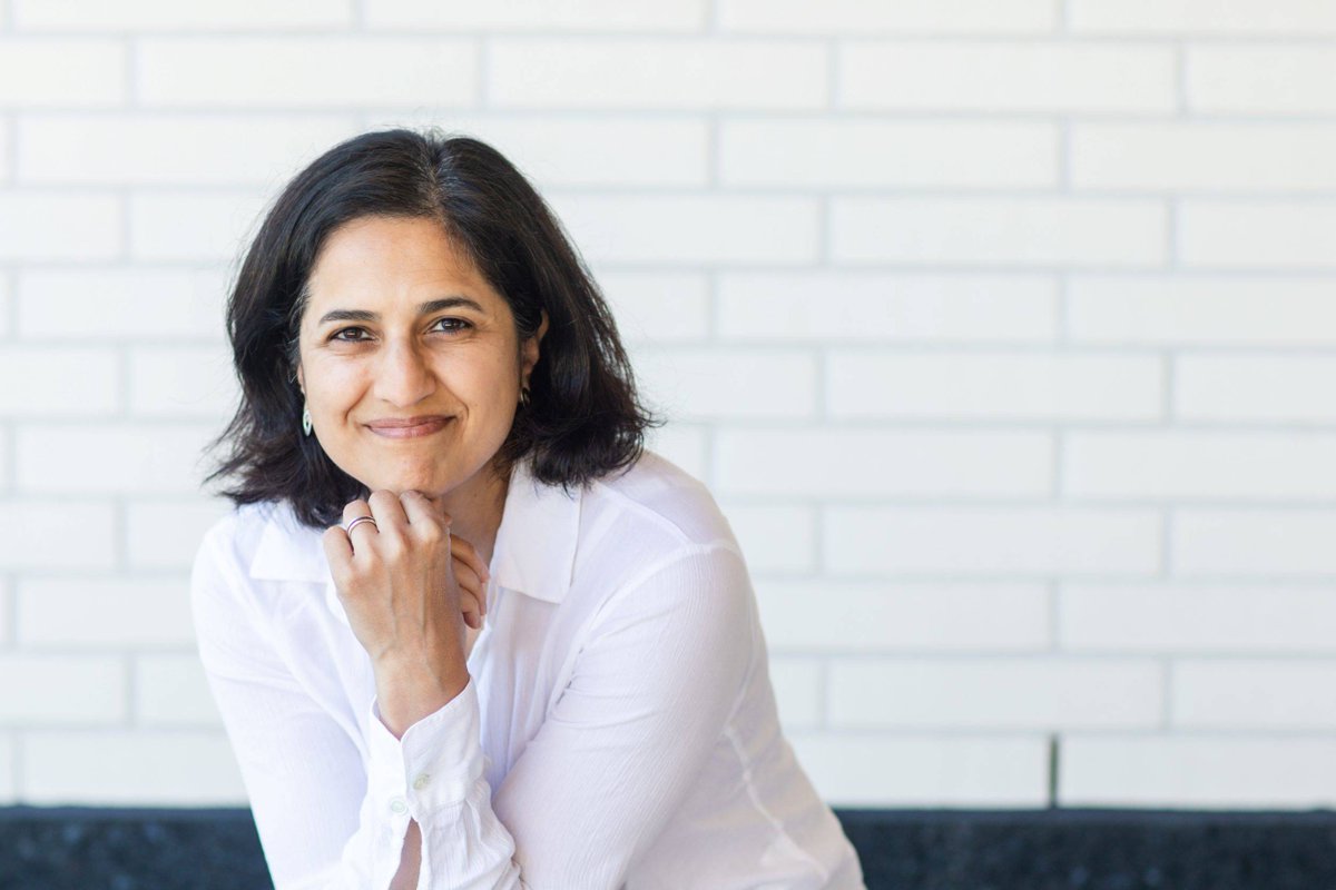 SFU's Vancity Office of Community Engagement tweet media