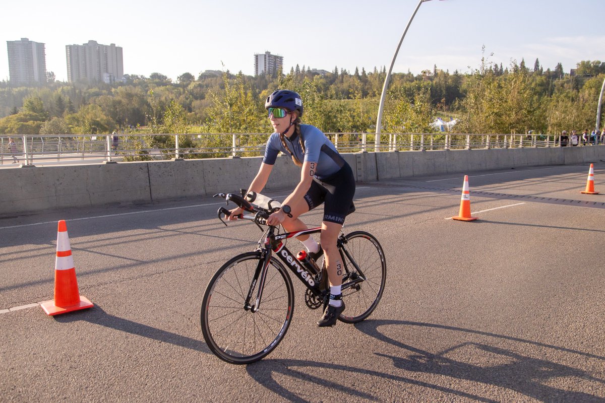 donorthevents's tweet photo. Announcement!!  Do North Events is excited to announce (although you may have heard already 😉) that Edmonton has been awarded the 2027 World Triathlon Multisport Championships! 7+ days of competition, 3,000+ athletes, and one heck of a celebration!  2027 can’t come soon enough! https://t.co/JvbCLNNAOl