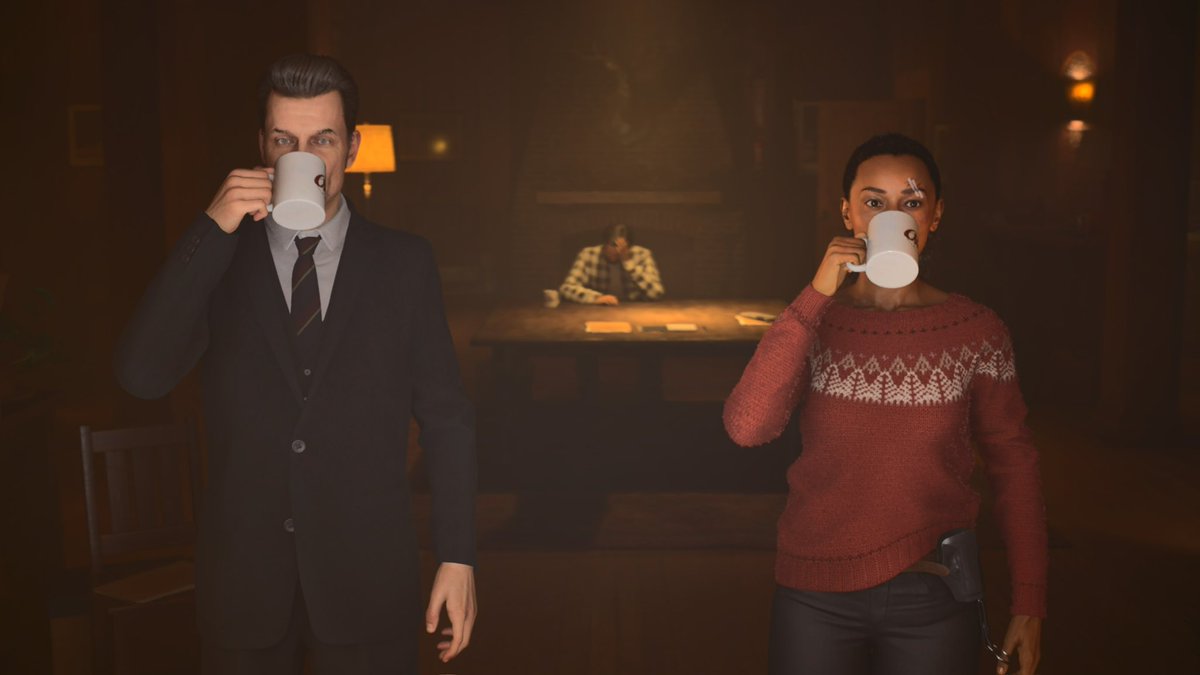 VentilatorB's tweet photo. @XboxGamePass https://t.co/pdaDtWpq8s