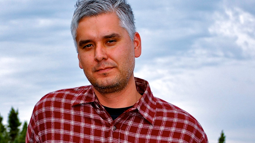 SFU's Vancity Office of Community Engagement tweet media