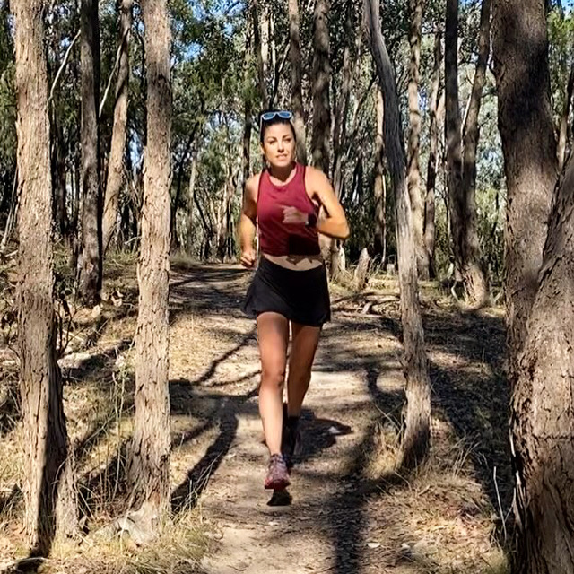 What Crappy Runs Mean: You’re a Runner. Being a runner means coming to terms with the fact that sometimes, no matter how fit or in shape or strong you are, some days are just hard. #peakendurancecoachingaustralia