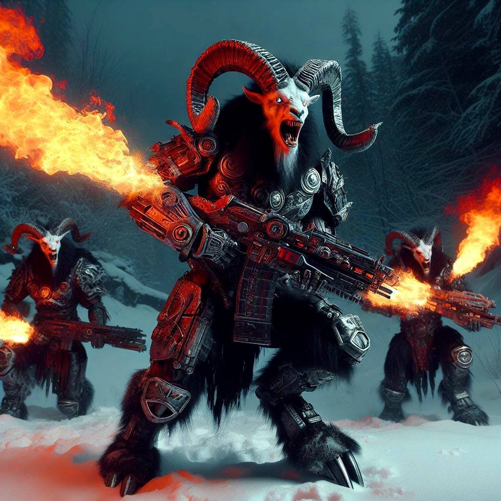 Degen__Protocol's tweet image. 🔥 Heat up your holiday season with $GOAT token on #Pulsechain! Degen Protocol is bringing the fire to keep you warm. 🐐🚀 

T.me/Degen_Protocol 

#DegenProtocol #WarmCryptoWishes #GOATonFire $PLS