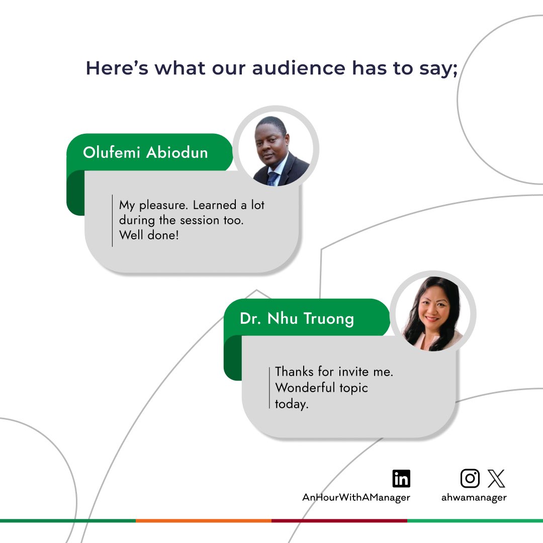 ahwam_'s tweet photo. You can learn more about the podcast via the link below:
https://t.co/VwOdxhjJIa
#AHWAM
#AHWAMPodcast
#AHWAMCommunity https://t.co/edmJucLf63