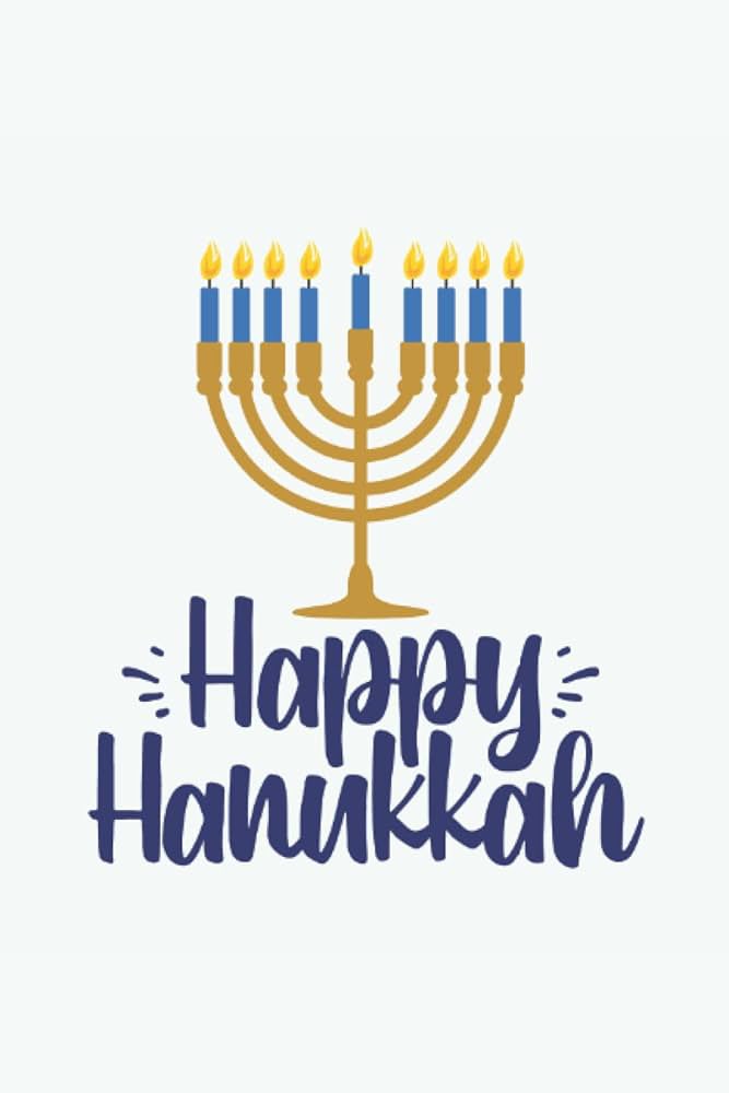 egwps's tweet photo. Happy 1st day of Hanukkah 🕎 https://t.co/V5WXcflYxQ