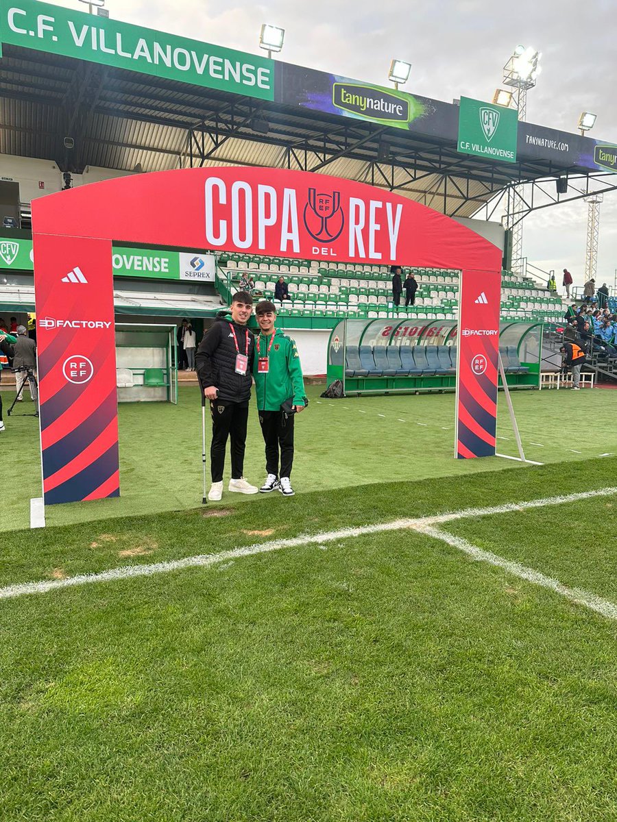 Oscar Muñoz Ramos tweet media