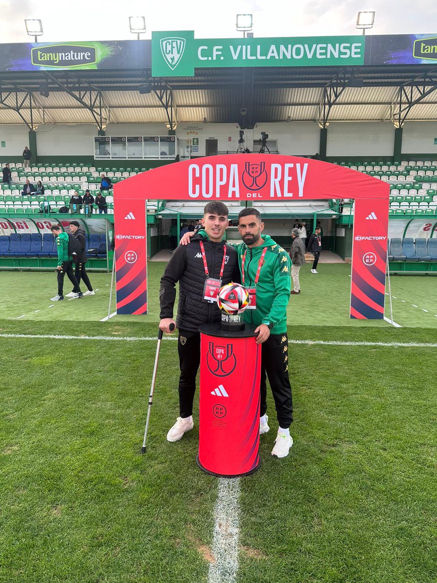 Oscar Muñoz Ramos tweet media