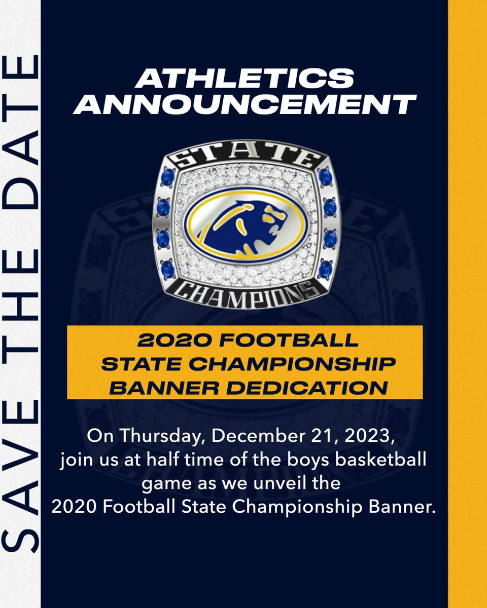 DeWitt Athletics (@dewittathletics) on Twitter photo 