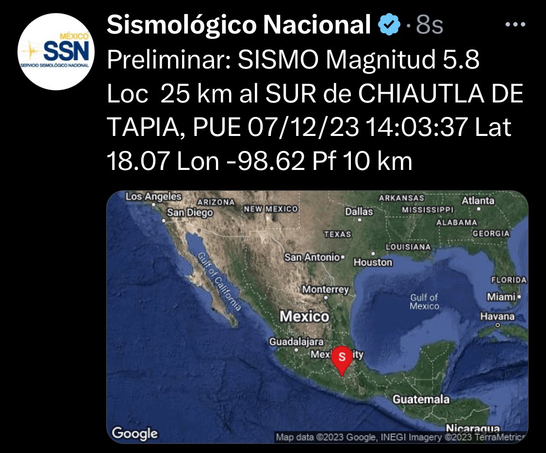 SoySimpsonito's tweet image. "¡Vamos a deshacernos de Puebla para que esto no vuelva a pasar!" #Sismo