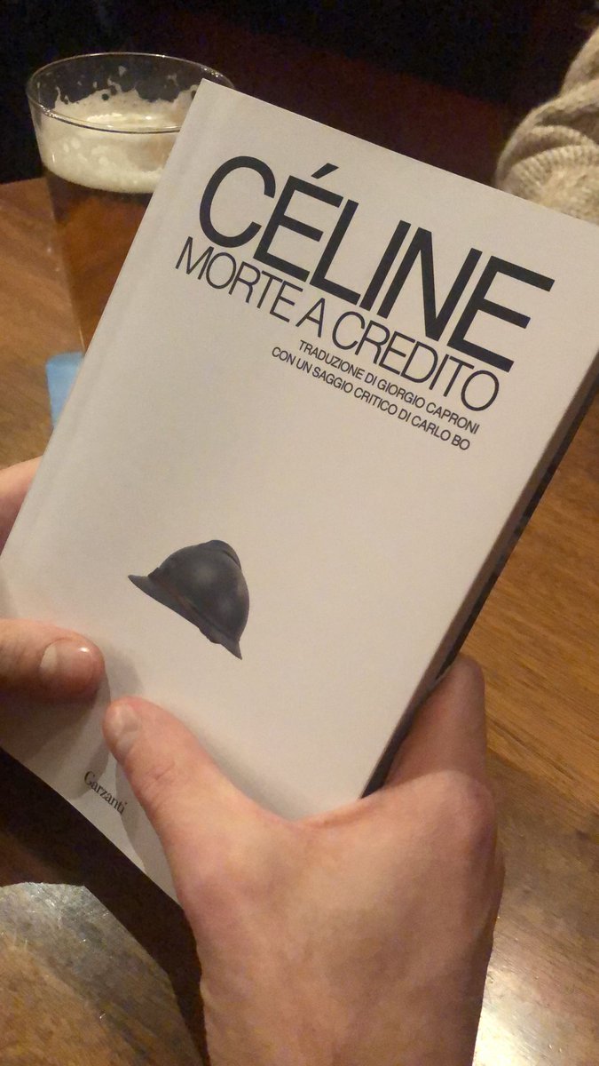 CaneSciolto15's tweet photo. Cane Sciolto consegna a mano in una gelida notte a Perla. Quando i guardiani degli Archivi chiamano, si corre e si finisce sul posto. Non ringrazio né @MehmetGayuk né @Landvermessen, perché ci siamo ampiamente capiti. Baratti esistenziali. Moneta inestimabile. https://t.co/ZFNkJV2VgN