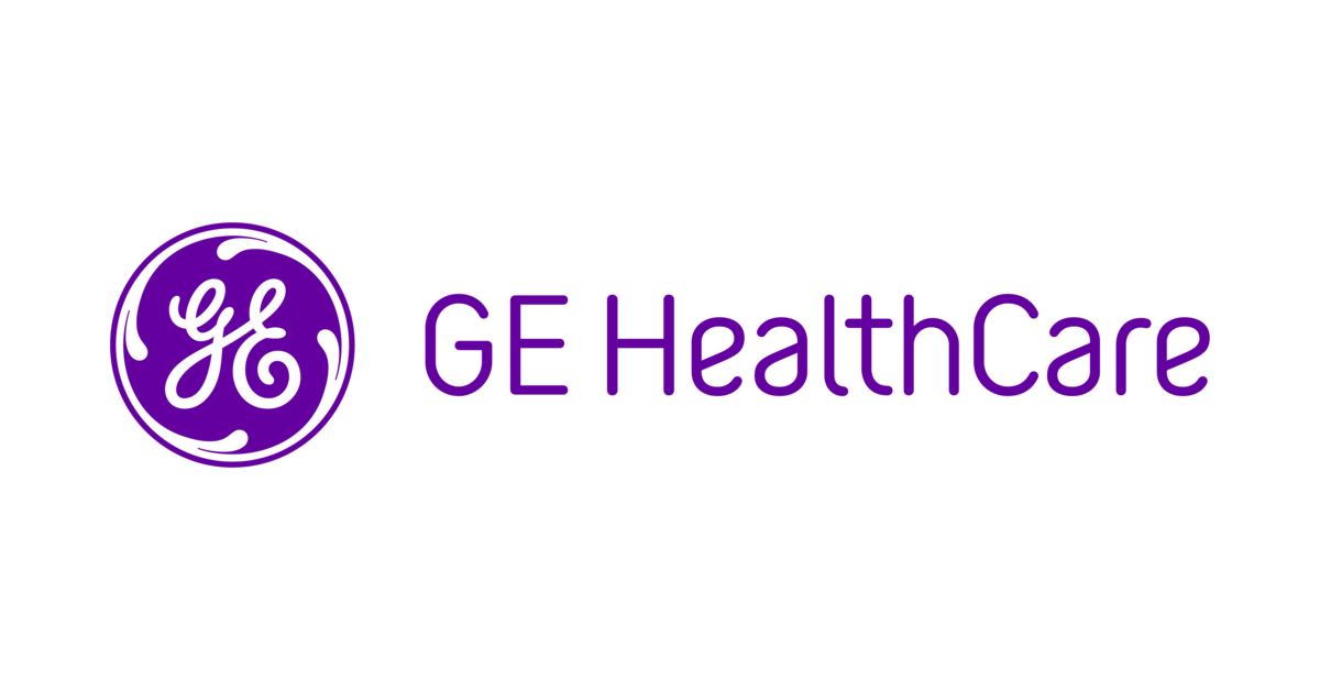 The_ASPNR's tweet photo. Thank you @GEHealthCare for being such a strong supporter of @ASPNR!  You are leading through change. #ASPNR24

https://t.co/LwzdpvJISZ https://t.co/zkUddhT3ir