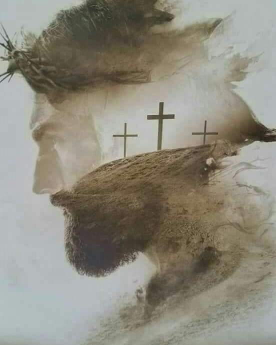 Ephraim Nagy Henen (@ephraimnagy) on Twitter photo 