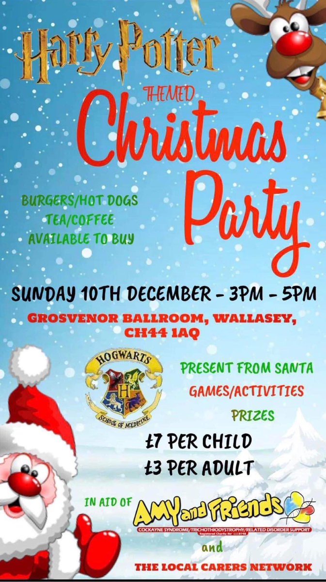 The Local Carers Network tweet media