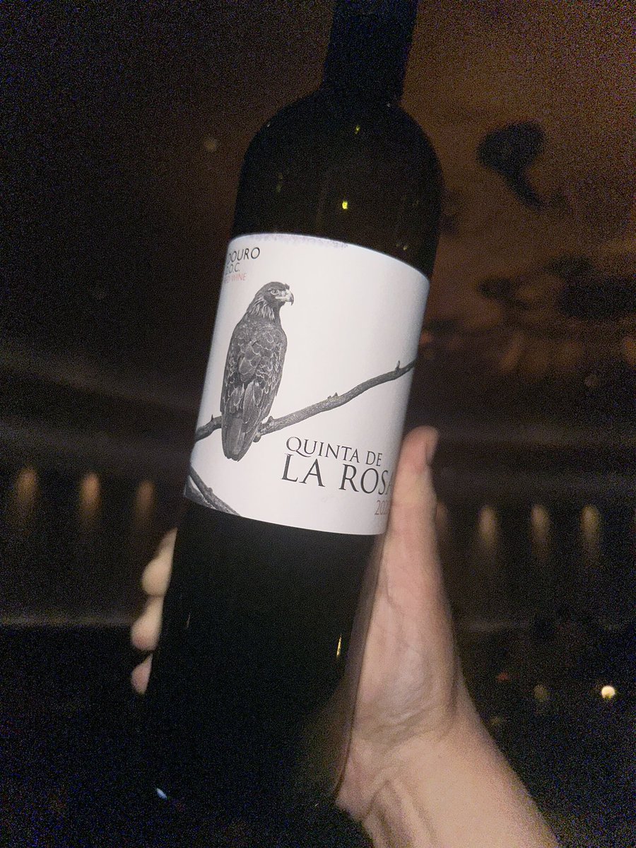 Bevinars tweet media