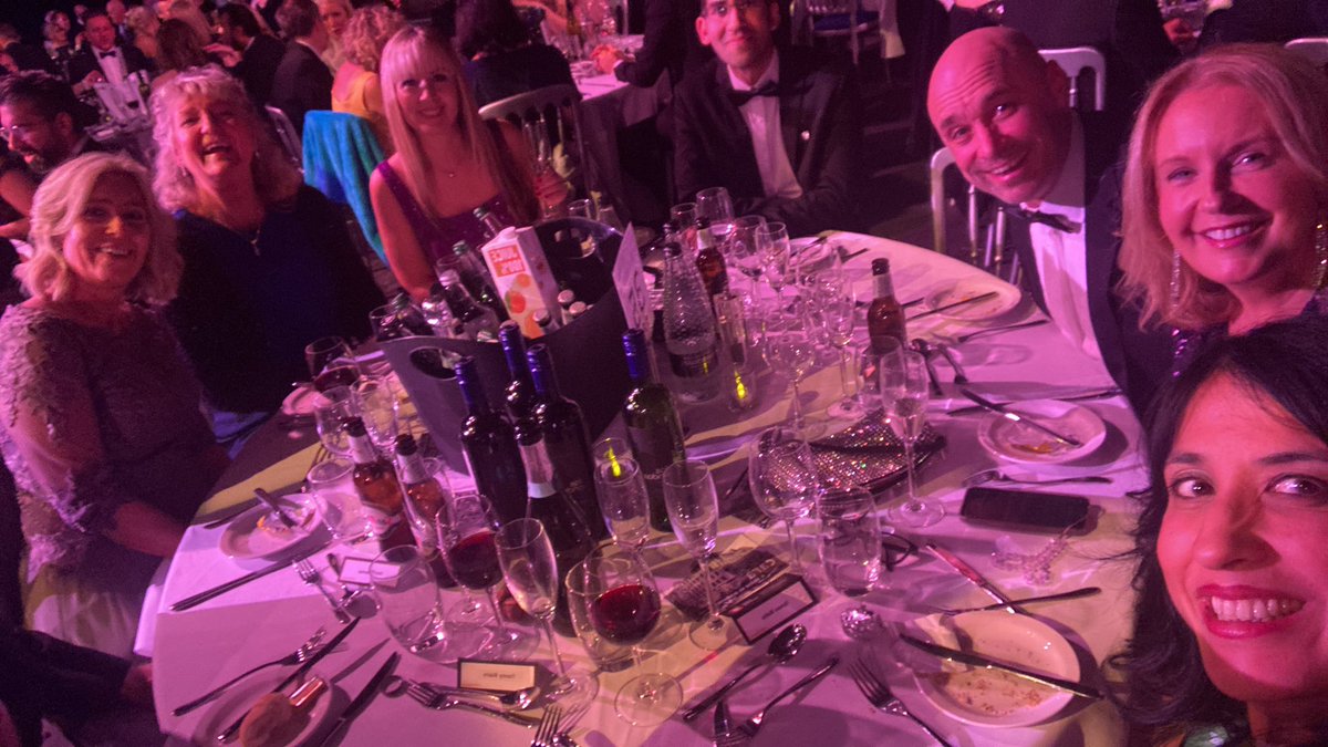 The Oscars of Higher Education we’re hoping for an Oscar for our #mentalhealth app SHELTA #THEAwards <a href="/LivUniHLS/">Faculty of Health and Life Sciences</a> <a href="/livuninews/">University of Liverpool News</a> <a href="/LivUniIPH/">Institute of Population Health</a> @LivUniHealthSci