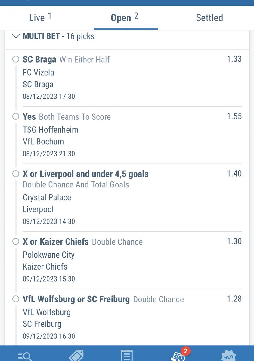 Gundia_'s tweet photo. @tu_tigers  teachings🫱🏽‍🫲🏾🔥
Submission for the 9th
RT 🫱🏽‍🫲🏾
#punters #sportsbettingpicks #bettingtips #BettingX https://t.co/ShJKHZkESO