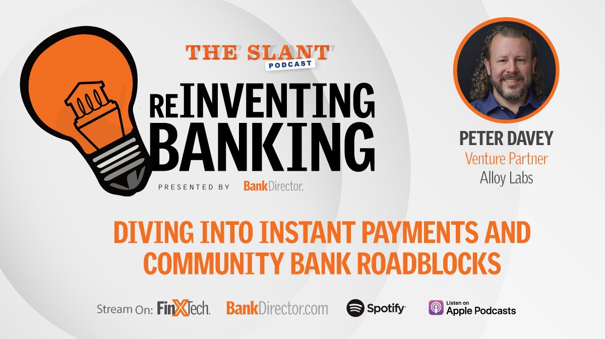 FinXTech tweet media